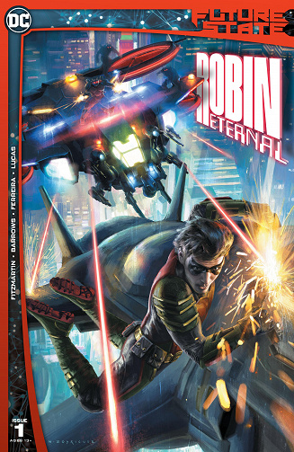 Future State - Robin Eternal 001 (2021) (Digital) (Zone-Empire