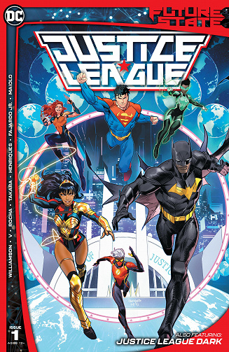 Future State - Justice League 01 (2021) (Webrip) (The Last Kryptonian-DCP