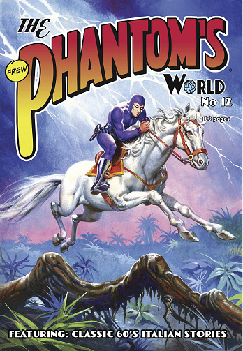 Phantom's World 012 (2020) (Digital) (Shadowcat-Empire