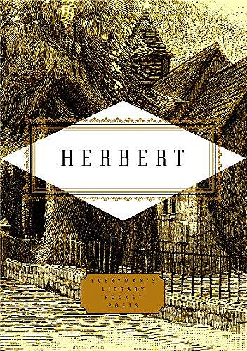 Poems  By  George Herbert