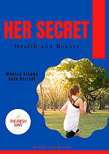 Her Secret : Health and Beauty