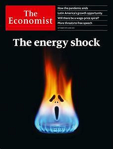 The Economist UK Edition – October 16, 2021