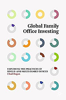 Global Family Office Investing: Exploring the Practices of Single- and Multi-Family Offices